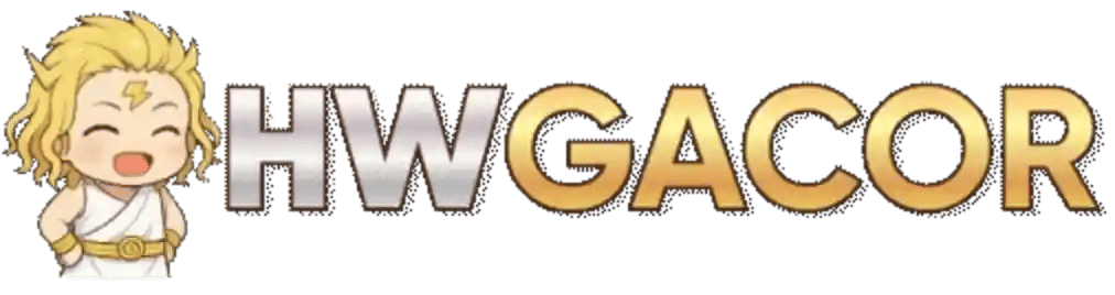 HWGACOR Logo